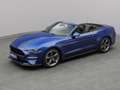 Ford Mustang GT Cabrio V8 California Special -21%* Blau - thumbnail 16