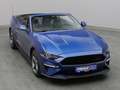 Ford Mustang GT Cabrio V8 California Special -23%* Blau - thumbnail 37