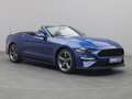Ford Mustang GT Cabrio V8 California Special -23%* Blau - thumbnail 5