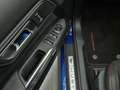 Ford Mustang GT Cabrio V8 California Special -23%* Blau - thumbnail 20