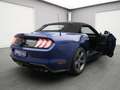 Ford Mustang GT Cabrio V8 California Special -21%* Blau - thumbnail 41