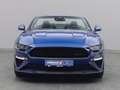 Ford Mustang GT Cabrio V8 California Special -23%* Blau - thumbnail 6