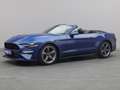 Ford Mustang GT Cabrio V8 California Special -23%* Blau - thumbnail 15