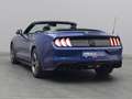 Ford Mustang GT Cabrio V8 California Special -23%* Blau - thumbnail 42