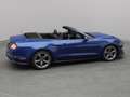 Ford Mustang GT Cabrio V8 California Special -23%* Blau - thumbnail 46