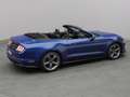Ford Mustang GT Cabrio V8 California Special -21%* Blau - thumbnail 34