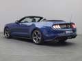 Ford Mustang GT Cabrio V8 California Special -21%* Blau - thumbnail 18