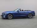 Ford Mustang GT Cabrio V8 California Special -23%* Blau - thumbnail 39
