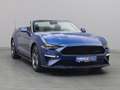 Ford Mustang GT Cabrio V8 California Special -18%* Blau - thumbnail 36