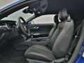 Ford Mustang GT Cabrio V8 California Special -23%* Blau - thumbnail 9