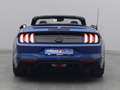 Ford Mustang GT Cabrio V8 California Special -23%* Blau - thumbnail 7