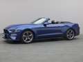 Ford Mustang GT Cabrio V8 California Special -18%* Blau - thumbnail 27