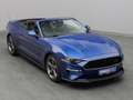 Ford Mustang GT Cabrio V8 California Special -23%* Blau - thumbnail 25