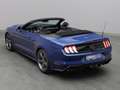Ford Mustang GT Cabrio V8 California Special -21%* Blau - thumbnail 31
