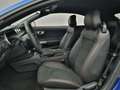 Ford Mustang GT Cabrio V8 California Special -23%* Blau - thumbnail 11