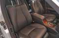 Mercedes-Benz S 320 CDI 1. Hand Sitzklima Leder Klimaautomatik Plateado - thumbnail 17