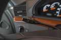Mercedes-Benz S 320 CDI 1. Hand Sitzklima Leder Klimaautomatik Plateado - thumbnail 22