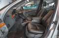 Mercedes-Benz S 320 CDI 1. Hand Sitzklima Leder Klimaautomatik Plateado - thumbnail 14