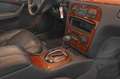 Mercedes-Benz S 320 CDI 1. Hand Sitzklima Leder Klimaautomatik Plateado - thumbnail 16