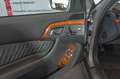 Mercedes-Benz S 320 CDI 1. Hand Sitzklima Leder Klimaautomatik Plateado - thumbnail 13