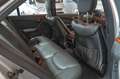 Mercedes-Benz S 320 CDI 1. Hand Sitzklima Leder Klimaautomatik Plateado - thumbnail 18