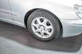 Mercedes-Benz S 320 CDI 1. Hand Sitzklima Leder Klimaautomatik Plateado - thumbnail 4