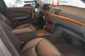 Mercedes-Benz S 320 CDI 1. Hand Sitzklima Leder Klimaautomatik Plateado - thumbnail 15