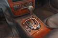 Mercedes-Benz S 320 CDI 1. Hand Sitzklima Leder Klimaautomatik Plateado - thumbnail 19