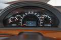 Mercedes-Benz S 320 CDI 1. Hand Sitzklima Leder Klimaautomatik Plateado - thumbnail 21