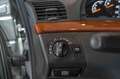 Mercedes-Benz S 320 CDI 1. Hand Sitzklima Leder Klimaautomatik Plateado - thumbnail 23