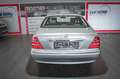 Mercedes-Benz S 320 CDI 1. Hand Sitzklima Leder Klimaautomatik Plateado - thumbnail 9