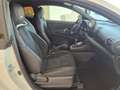 Toyota Yaris GR HIGH PERFORMANCE WRC TRIPLE EDITION 2025 Wit - thumbnail 9