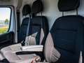 Opel Movano Cargo L3H2 103kw 2,2 BlueHDi *RFK*NAV*AHK Білий - thumbnail 8