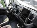 Opel Movano Cargo L3H2 103kw 2,2 BlueHDi *RFK*NAV*AHK Білий - thumbnail 4