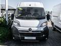 Opel Movano Cargo L3H2 103kw 2,2 BlueHDi *RFK*NAV*AHK Білий - thumbnail 12