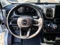 Opel Movano Cargo L3H2 103kw 2,2 BlueHDi *RFK*NAV*AHK Білий - thumbnail 9