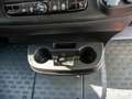 Opel Movano Cargo L3H2 103kw 2,2 BlueHDi *RFK*NAV*AHK Білий - thumbnail 5