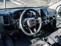 Opel Movano Cargo L3H2 103kw 2,2 BlueHDi *RFK*NAV*AHK Білий - thumbnail 6