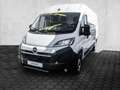 Opel Movano Cargo L3H2 103kw 2,2 BlueHDi *RFK*NAV*AHK Білий - thumbnail 2