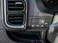 Opel Movano Cargo L3H2 103kw 2,2 BlueHDi *RFK*NAV*AHK Білий - thumbnail 11