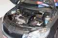 Skoda Roomster 1.2l Style 1.Hand Grau - thumbnail 15