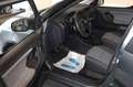 Skoda Roomster 1.2l Style 1.Hand Grau - thumbnail 8