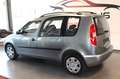 Skoda Roomster 1.2l Style 1.Hand Grau - thumbnail 6