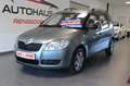 Skoda Roomster 1.2l Style 1.Hand Grau - thumbnail 1