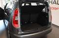 Skoda Roomster 1.2l Style 1.Hand Grau - thumbnail 10