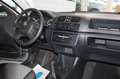 Skoda Roomster 1.2l Style 1.Hand Grau - thumbnail 13