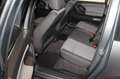Skoda Roomster 1.2l Style 1.Hand Grau - thumbnail 9