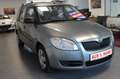 Skoda Roomster 1.2l Style 1.Hand Grau - thumbnail 4