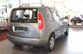 Skoda Roomster 1.2l Style 1.Hand Grau - thumbnail 5