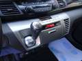Honda FR-V FR-V 2.2 i-ctdi Comfort Plus Argento - thumbnail 11